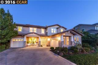 2734 St Andrews Dr, Los Angeles, CA 94513-4645
