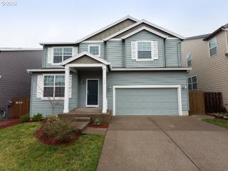 6437 26th St, Damascus, OR 97080
