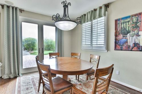 845 Aspen Glen Rd, Chula Vista CA  91914-2520 exterior