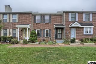 5449 Pond Rd, Harrisburg, PA 17111-3765