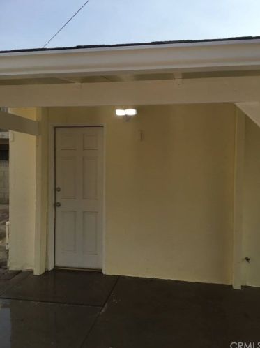 929 Claudina St, Anaheim CA  92805-1908 exterior