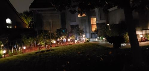 6017 Tom Way, Elk Grove, CA 95757-1601