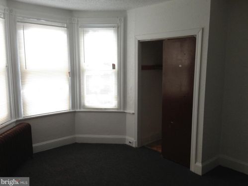 3625 11 St, Philadelphia PA 19148-0052 exterior