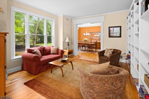 302 Charles Ter, Montgomery, NJ 08558-2628