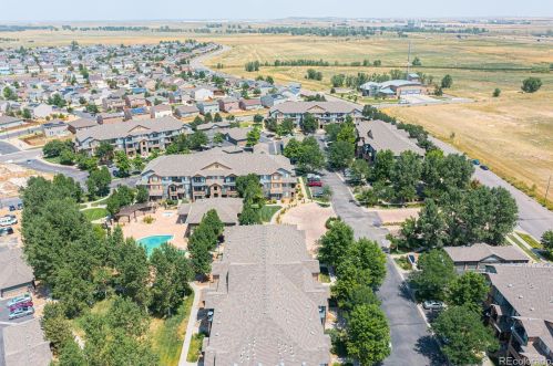 5255 Memphis St, Denver CO  80239-5223 exterior