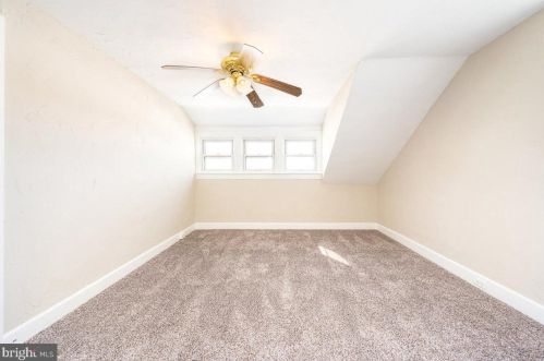 1722 King St, York PA  17404-5619 exterior