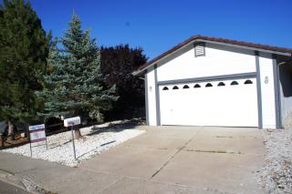 6975 Forsythia Way, Reno, NV 89506-1738