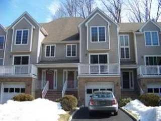 20 Joanne Dr, Parsippany, NJ 07834-2476