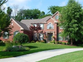 1002 Kenworthy Pl, Dayton, OH 45458-3660