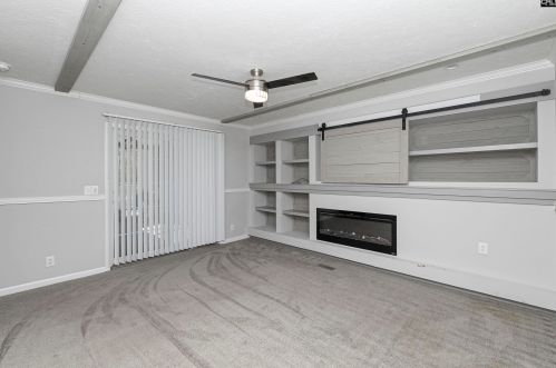1964 Porter Cross Rd, Lugoff SC  29078-9093 exterior