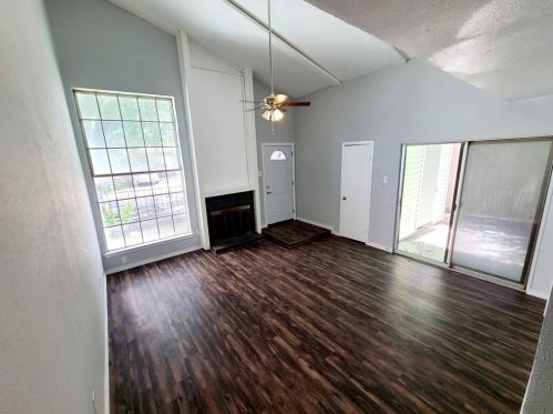 741 Baruna Cir, Garland TX  75043-4947 exterior