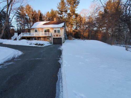 39 Hill Ct, Orange, NH 03741-7222