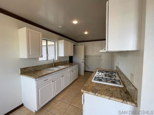 3651 North Way, Oceanside, CA 92056-4109
