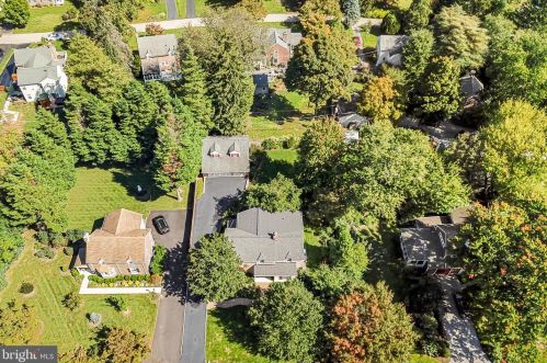 110 Blackthorn Rd, Media, PA 19086-6056