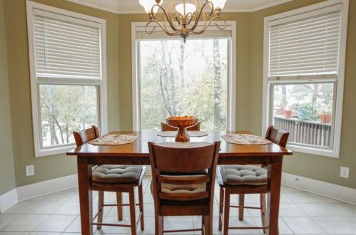 806 Low Fls Ct, Jefferson GA  30549-7943 exterior