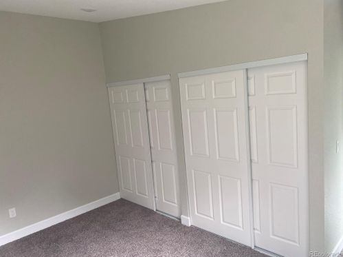 375 Garrison St, Denver CO  80226-1117 exterior