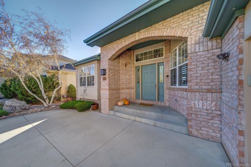 2673 Nelson Ct, Denver, CO 80227-2767