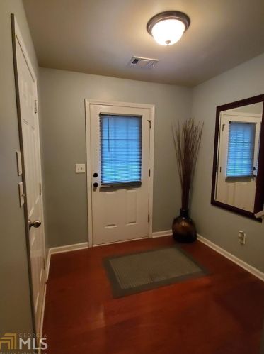6771 Blackstone Pl, Mableton, GA 30126-5440
