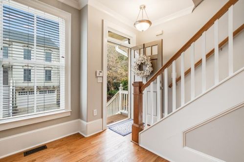 2649 Colgan Ct, Atlanta GA  30317-2949 exterior
