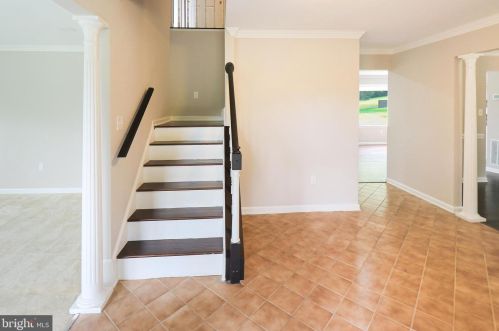 14500 Carona Dr, Silver Spring MD  20905-5885 exterior