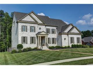 12836 Sodbury Dr, Midlothian, VA 23113-4080