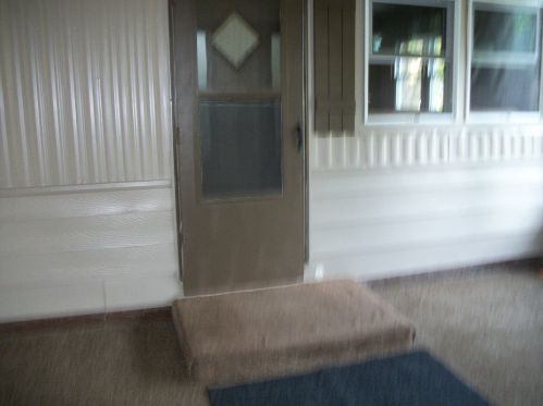 350 Chestnut St, Paxton IL  60957-1014 exterior