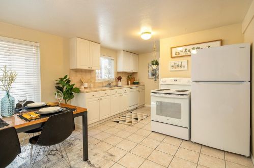 13505 Moraine Rd, Truckee CA  96161-3841 exterior