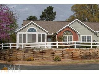 2156 Carefree Cir, Marietta, GA 30062-1969