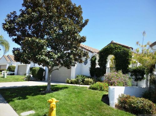 4897 Demeter Way, Oceanside, CA 92056-7437