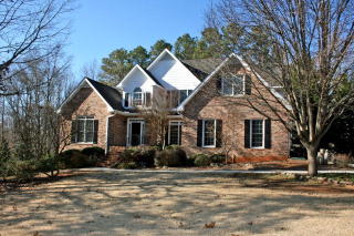 1181 Derby Ln, Bogart, GA 30622-5912