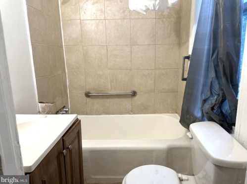 278 56th St, Philadelphia, PA 19139-3903