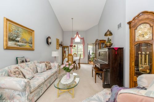 11133 Ravengate Ct, Orland Park, IL 60467-8750