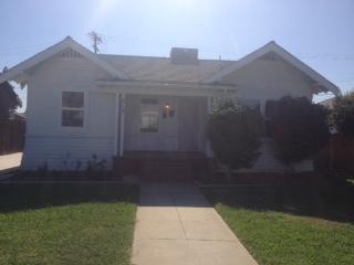 414 G St, Madera, CA 93637-4741