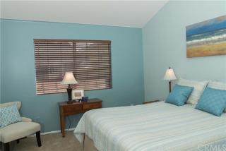 11505 Double Eagle Dr, Whittier, CA 90604-2830