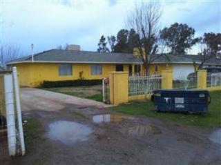 16795 Harper Blvd, Madera, CA 93638-1016