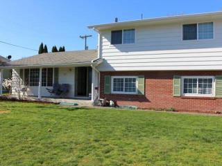 2810 Umatilla St, Albany, OR 97321-3433