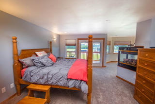 2060 Diane Ct, Ferndale, WA 98248-8315