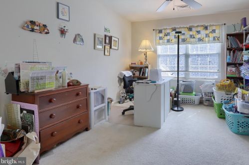 1940 Speedwell Rd, Lancaster PA  17601-4630 exterior