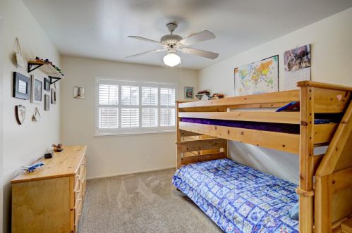 1235 Riv Blf Dr, Valley Home CA 95361-2655 exterior