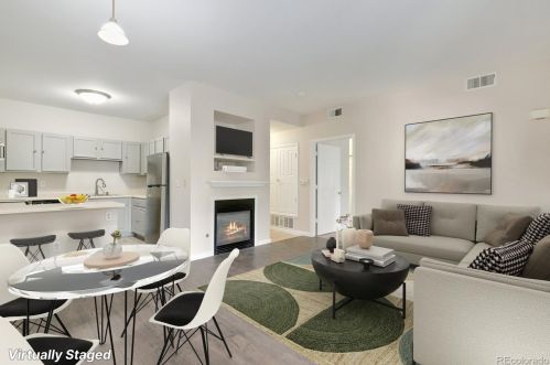 3246 Walden Ct, Denver, CO 80013-6663