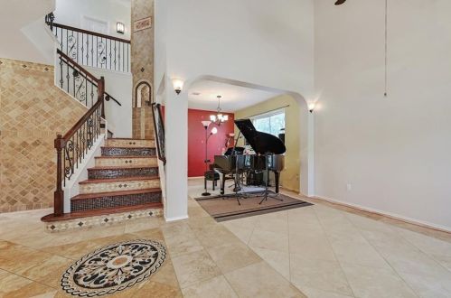 2628 Bess Ln, Austin, TX 78748-3414