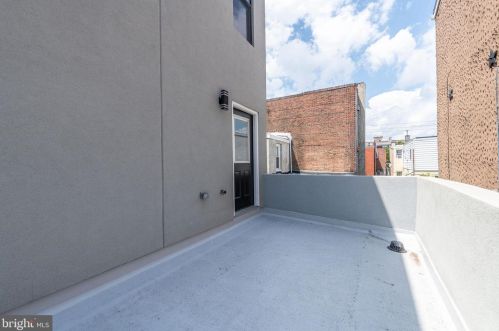 1165 12 St, Philadelphia PA 19148-1002 exterior