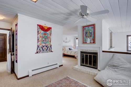 480 Timber Ln, Boulder CO  80304-0483 exterior