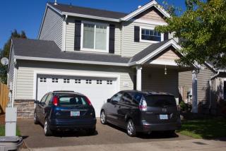 1224 Seaport Cir, Corvallis OR  97333-3110 exterior