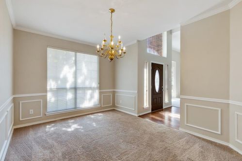 7913 Cross Plains Dr, Plano, TX 75025-3629