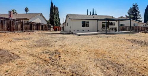 3205 Napa Ct, San Jose, CA 95148-2025