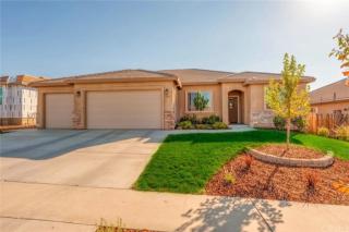 1975 Potter Rd, Chico, CA 95928-4395