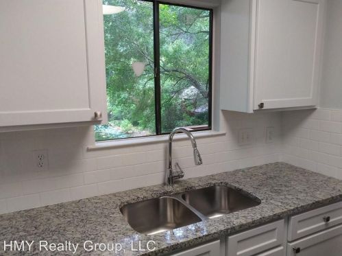 3611 Cobble Mill Ln, Clarkston, GA 30021-1452