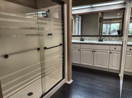 1054 Dewcrest Dr, Anaheim CA  92808-2403 exterior