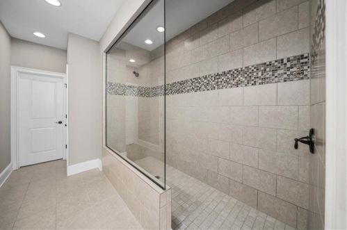 3635 Brookleigh Ln, Atlanta GA  30319-2206 exterior